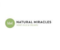 Natural Miracles