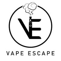 Vape Escape