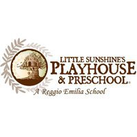 Little Sunshine's Playhouse and Preschool of Arvada