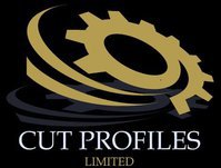 CUT PROFILES LIMITED