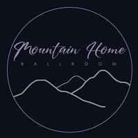 Mountain Home Ballroom