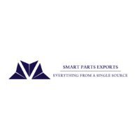 Smart Parts Exports