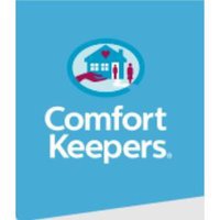 Comfort Keepers of El Cajon, CA