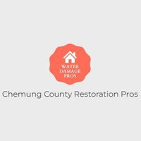 Chemung County Restoration Pros
