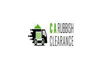 CA Rubbish Clearance
