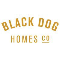 Black Dog Homes