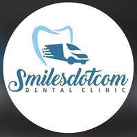 Smilesdotcom