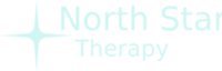 North Star Therapy