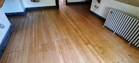BMB Wooden Flooring