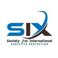 Society for International Executive Protection
