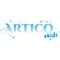Artico Dental + Kids