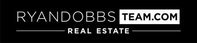 The Ryan Dobbs Real Estate Team