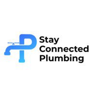 Stay Connected Plumbing