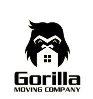 Gorilla Moving Company