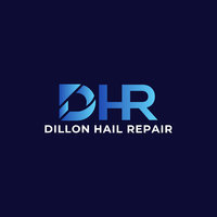 Dillon Hail Repair