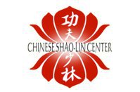 Chinese Shaolin Center