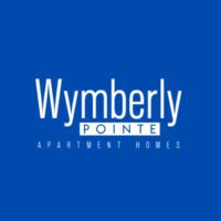 Wymberly Pointe Apartment Homes