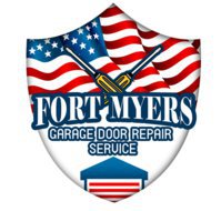 Garage Door Repair Fort Myers
