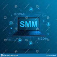 How to do Social Media Marketing & Optimization (SMM)