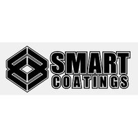 Smart Concrete Coatings