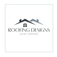 St. Charles Roofing Designs