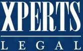 Xperts Legal - Best Legal Directory