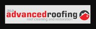 a&a Advanced Roofing, Roof Cleaning and Roof Restoration
