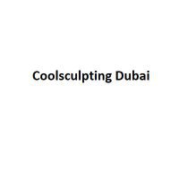Coolsculpting Dubai