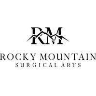 Rocky Mountain Surgical Arts