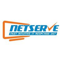 Netserve LTD