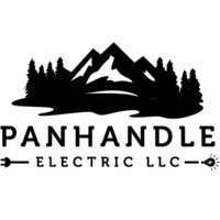 Panhandle Electric