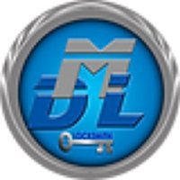 DML Locksmith Services - Allen