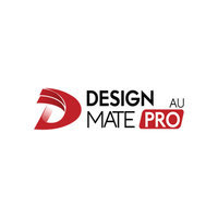 Design Mate Pro Australia