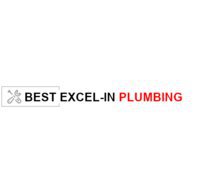 Best Excel-In Plumbing