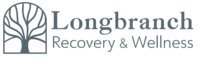 Longbranch Recovery & Wellness Center