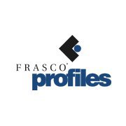 Frasco Profiles