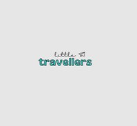 Little Travellers