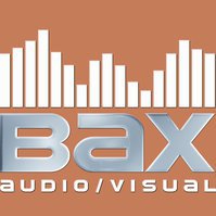 Bax Audio Visual