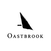 Oastbrook Estate Vineyard
