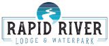 Rapid River Lodge & Water Park