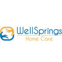 WellSprings Home Care
