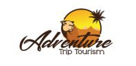 Adventure Trip Tourism LLC
