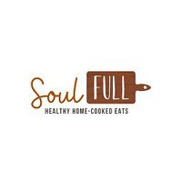 SoulFULL Eats