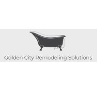 Golden City Remodeling Solutions