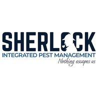 Sherlock Integrated Pest Management