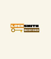 Locksmith Bedford TX