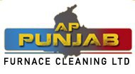 AP Punjab Furnace Cleaning