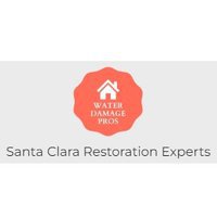 Santa Clara Restoration Experts