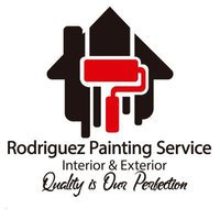 Rodriguez Painting Service