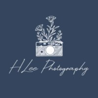 HLee Photography